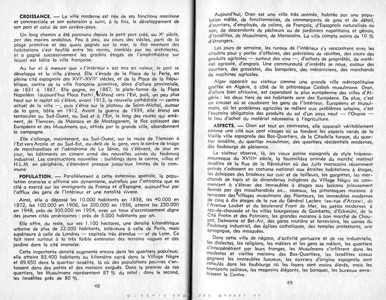 Guide Oran- 027.JPG